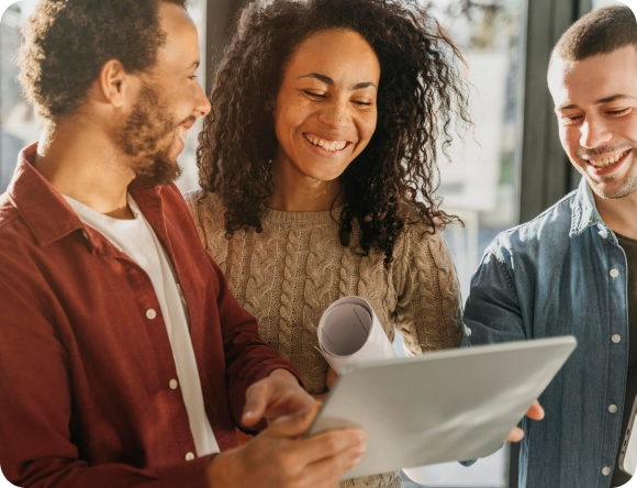 Ferramentas da brsa ()