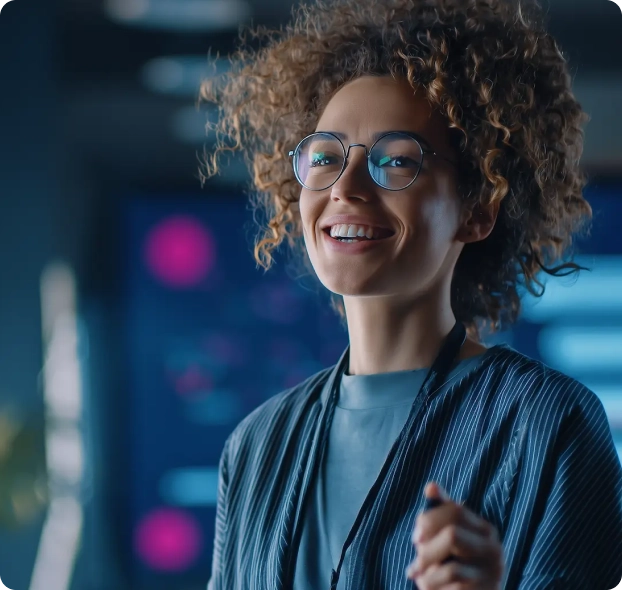 Inbound Marketing ()