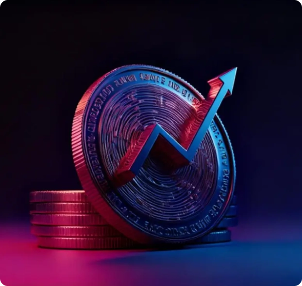 Inbound Marketing ()