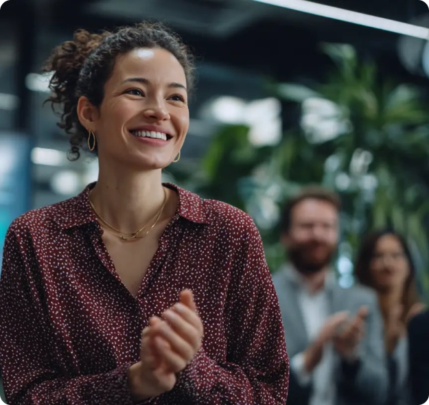 Serviços de Marketing BB