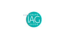 agência de marketing BB