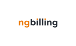 agência de marketing BB