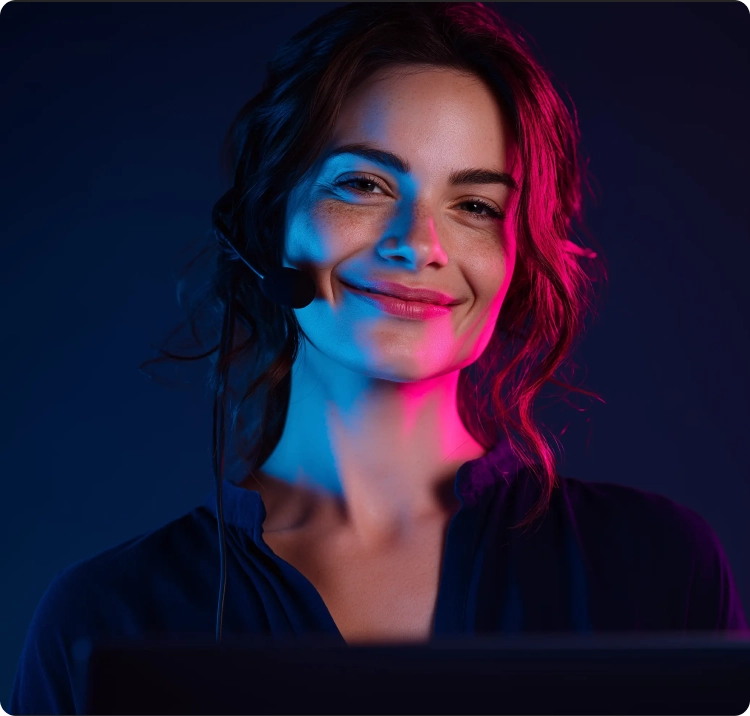 agência de marketing BB ()