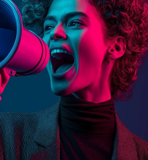 agência de marketing BB ()