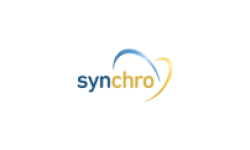 agência de marketing BB