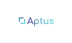 agência de marketing BB ()