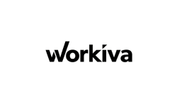 agência de marketing BB ()