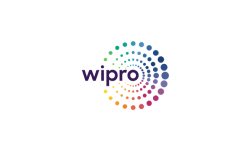 agência de marketing BB ()