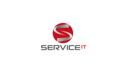 agência de marketing BB ()